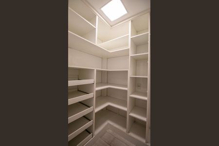 Apartamento à venda com 120m², 3 quartos e 2 vagasDespensa