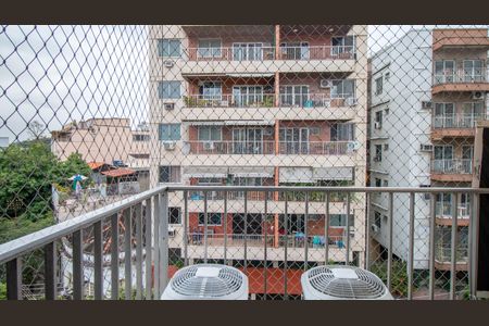 Apartamento à venda com 120m², 3 quartos e 2 vagasVista Suíte