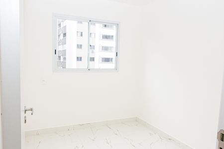 Apartamento para alugar com 47m², 2 quartos e 1 vagaQuarto 1