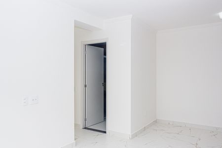 Apartamento para alugar com 47m², 2 quartos e 1 vagaSala