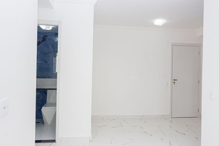 Apartamento para alugar com 47m², 2 quartos e 1 vagaSala