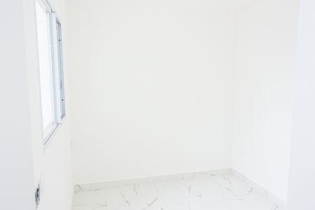 Apartamento para alugar com 47m², 2 quartos e 1 vagaQuarto 2