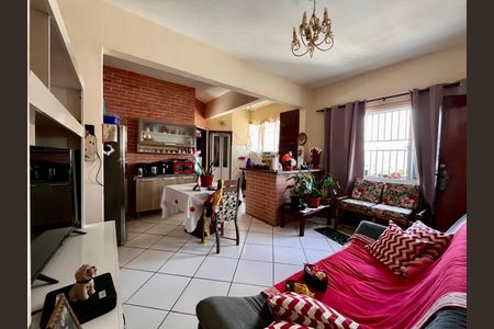 Kitnet/Studio à venda com 1 quarto, 45m² em Conceicao, Campinas