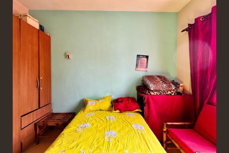 Quarto de kitnet/studio à venda com 1 quarto, 45m² em Conceicao, Campinas