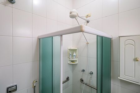 Casa à venda com 224m², 3 quartos e 3 vagas Casa à venda com 224m², 3 quartos e 3 vagasBanheiro - Suite