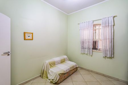 Casa à venda com 224m², 3 quartos e 3 vagas Casa à venda com 224m², 3 quartos e 3 vagasQuarto 1