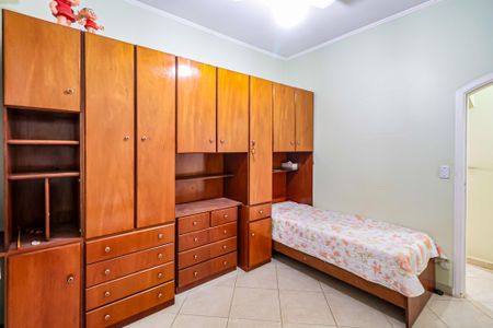 Casa à venda com 224m², 3 quartos e 3 vagas Casa à venda com 224m², 3 quartos e 3 vagasQuarto 1