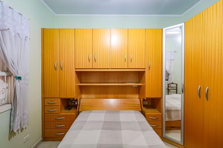 Casa à venda com 224m², 3 quartos e 3 vagas Casa à venda com 224m², 3 quartos e 3 vagasSuite