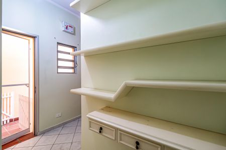 Casa à venda com 224m², 3 quartos e 3 vagas Casa à venda com 224m², 3 quartos e 3 vagasDespensa