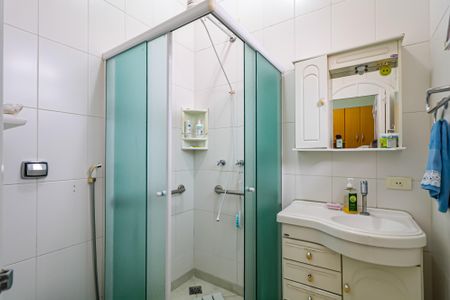 Casa à venda com 224m², 3 quartos e 3 vagas Casa à venda com 224m², 3 quartos e 3 vagasBanheiro - Suite