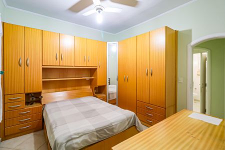 Casa à venda com 224m², 3 quartos e 3 vagas Casa à venda com 224m², 3 quartos e 3 vagasSuite