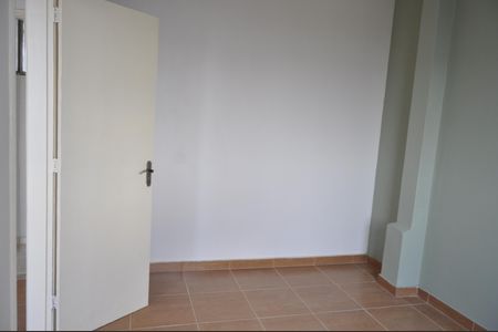 Apartamento para alugar com 58m², 2 quartos e sem vagaQuarto 2