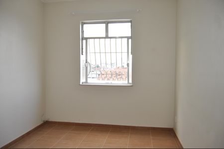 Apartamento para alugar com 58m², 2 quartos e sem vagaSala