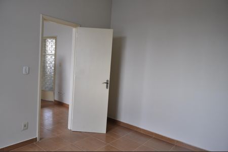 Apartamento para alugar com 58m², 2 quartos e sem vagaQuarto 2