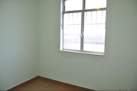 Apartamento para alugar com 58m², 2 quartos e sem vagaQuarto 1