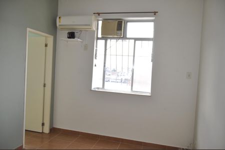 Apartamento para alugar com 58m², 2 quartos e sem vagaQuarto 2
