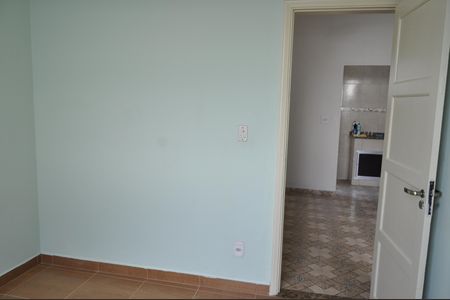 Apartamento para alugar com 58m², 2 quartos e sem vagaQuarto 1