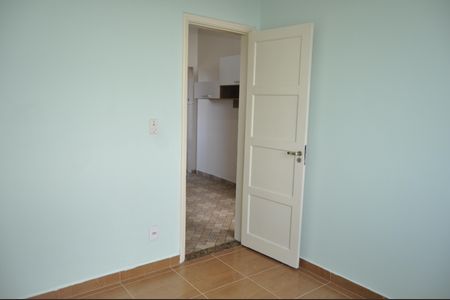 Apartamento para alugar com 58m², 2 quartos e sem vagaQuarto 1