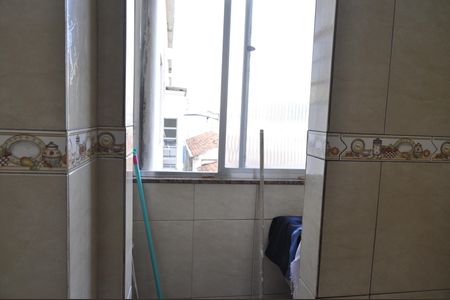 Apartamento para alugar com 58m², 2 quartos e sem vagaÁrea de Serviço