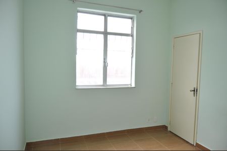 Quarto 1 de apartamento para alugar com 2 quartos, 58m² em Rocha, Rio de Janeiro