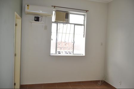Apartamento para alugar com 58m², 2 quartos e sem vagaQuarto 2