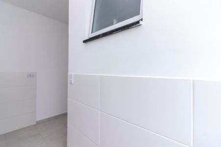 Apartamento à venda com 40m², 2 quartos e sem vagaÁrea de Serviço