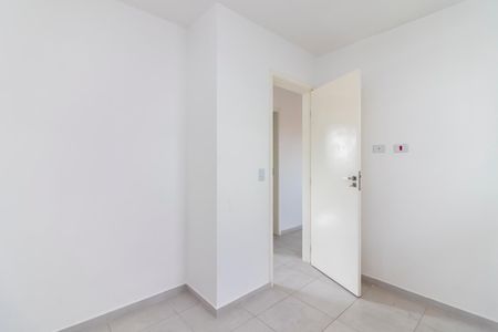 Apartamento à venda com 40m², 2 quartos e sem vagaQuarto 1