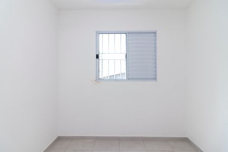 Apartamento à venda com 40m², 2 quartos e sem vagaQuarto 2