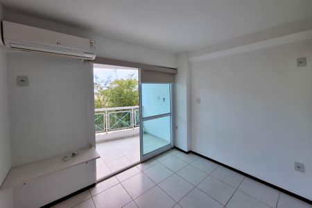 Apartamento à venda com 40m², 1 quarto e 1 vagaQuarto