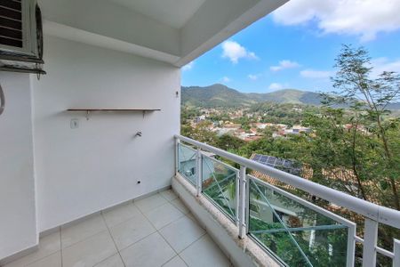 Apartamento à venda com 40m², 1 quarto e 1 vagaÁrea de Serviço