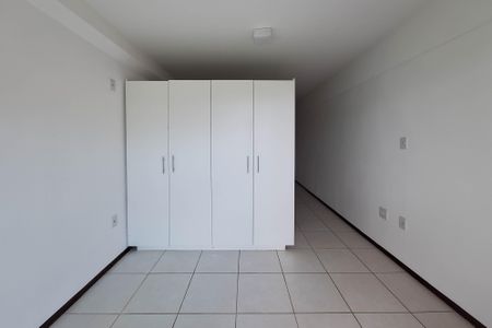 Apartamento à venda com 40m², 1 quarto e 1 vagaQuarto
