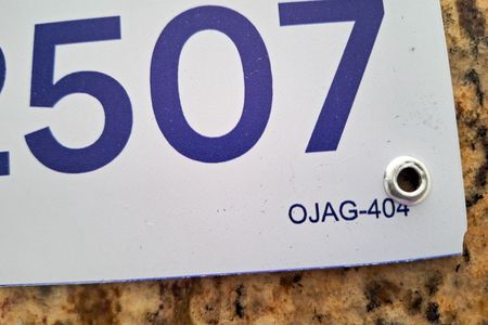 Apartamento à venda com 40m², 1 quarto e 1 vagaPlaca