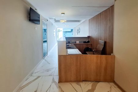Apartamento à venda com 40m², 1 quarto e 1 vagaÁrea comum