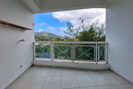 Apartamento à venda com 40m², 1 quarto e 1 vagaÁrea de Serviço