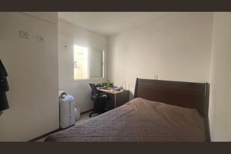 Apartamento à venda com 80m², 2 quartos e 1 vagaQuarto 1