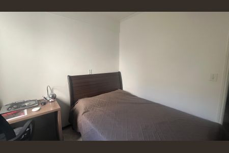Quarto 1 de apartamento à venda com 2 quartos, 80m² em Jardim Santa Genebra Ii (barao Geraldo), Campinas