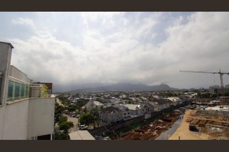 Apartamento à venda com 168m², 2 quartos e 1 vagaCobertura