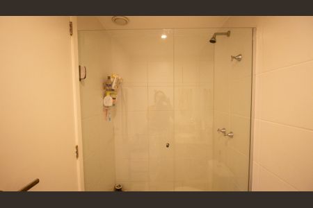 Apartamento à venda com 168m², 2 quartos e 1 vagaBanheiro da Suíte 1