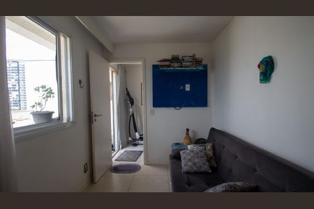 Apartamento à venda com 168m², 2 quartos e 1 vagaSuíte 2