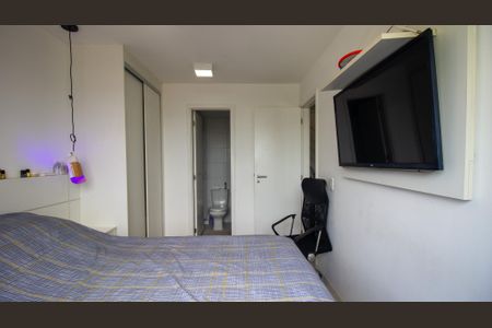 Apartamento à venda com 168m², 2 quartos e 1 vagaSuíte 1
