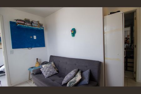 Apartamento para alugar com 168m², 2 quartos e 1 vagaSuíte 2