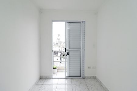 Apartamento à venda com 43m², 2 quartos e sem vagaQuarto 2