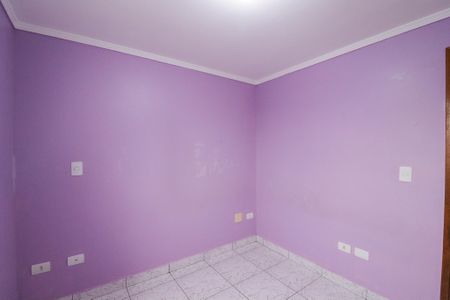 Apartamento à venda com 43m², 2 quartos e sem vagaQuarto 1