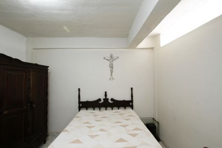 Studio para alugar com 40m², 1 quarto e 1 vagaQuarto 