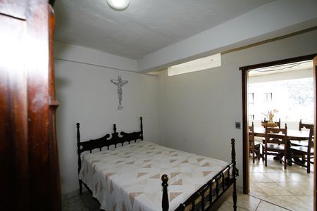 Studio para alugar com 40m², 1 quarto e 1 vagaQuarto 