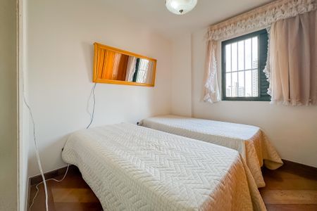 Apartamento à venda com 68m², 3 quartos e 2 vagasSuíte