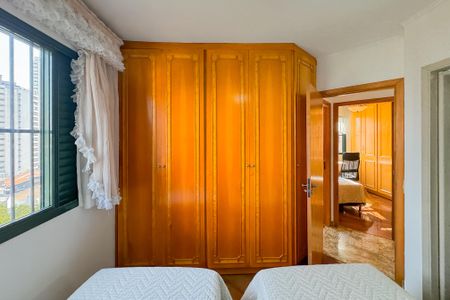 Apartamento à venda com 68m², 3 quartos e 2 vagasSuíte