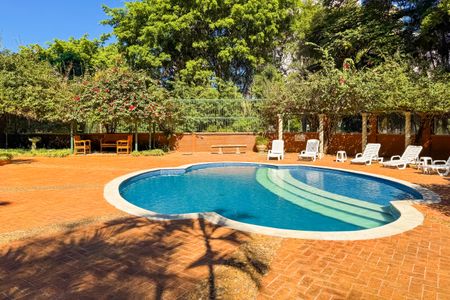 Apartamento à venda com 68m², 3 quartos e 2 vagasÁrea comum