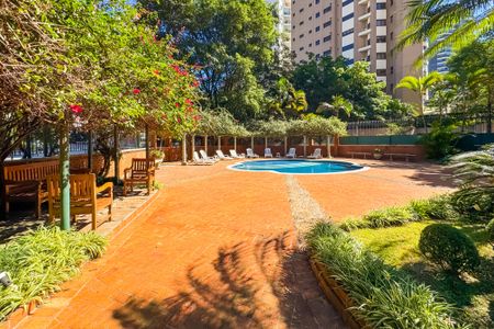 Apartamento à venda com 68m², 3 quartos e 2 vagasÁrea comum