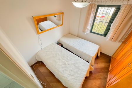 Apartamento à venda com 68m², 3 quartos e 2 vagasSuíte